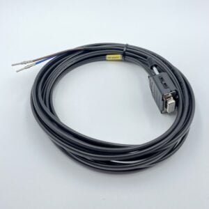 Cable GPS NMEA