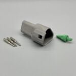 DT04-3P-KIT