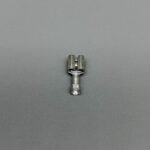 faston-010