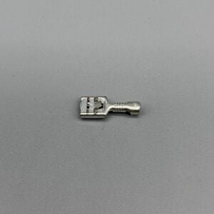 faston-010