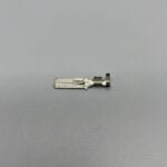 faston-110