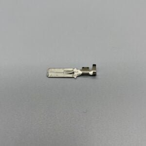 faston-110