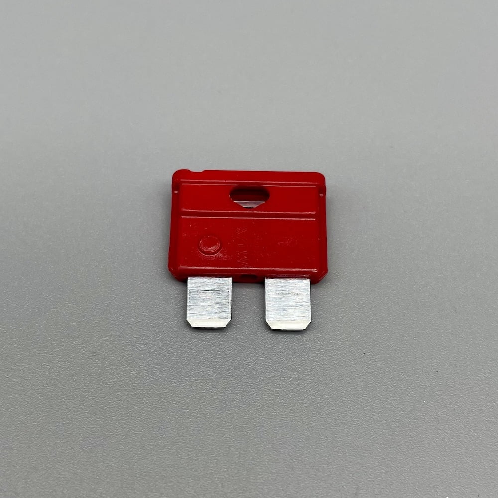 Saugiklis 40A MIDI