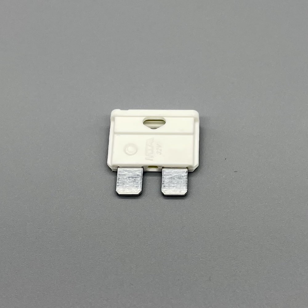 Saugiklis 25A MIDI