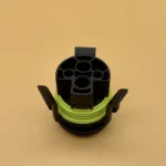 IsoBUS