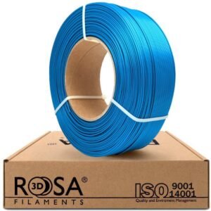 Roas3D-PLA-Refill-Capri-Blue-Satin