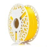 Roas3D-PLA-Yellow