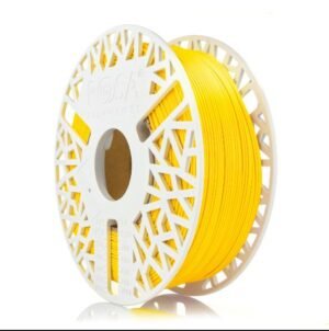 Roas3D-PLA-Yellow