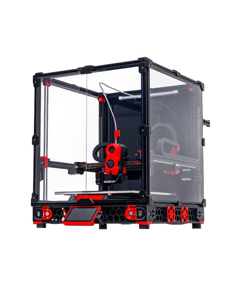 voron 24r2 pro 4 750x930 1