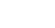 Vario virvės