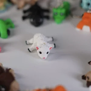 Avis - Klibukas Avis - Klibukas