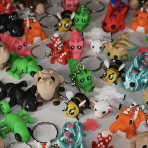 DSC05331 Avis - Klibukas