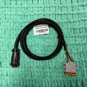 cci1200