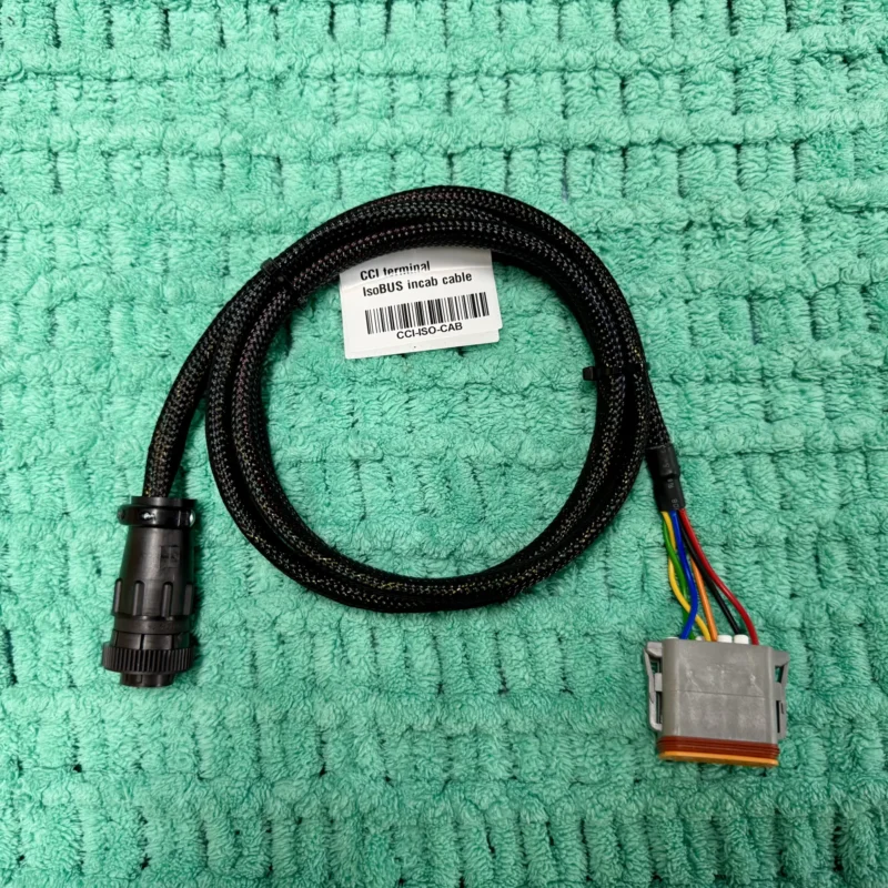 cci1200